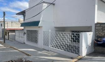 Foto de inmueble en C. 14a Poniente sur, Col. Penipak C.P. 29060, Tuxtla Gutiérrez