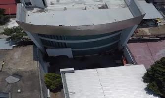 Foto de inmueble en Calle 21A. Poniente Sur, Col. Penipak C.P. 29060, Tuxtla Gutiérrez