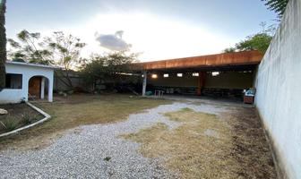 Foto de inmueble en 2 Poniente Norte, Col. Penipak Norte C.P. 29039, Tuxtla Gutiérrez