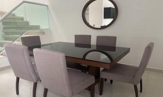 Foto de inmueble en calle ., Col. Penipak C.P. 29060, Tuxtla Gutiérrez