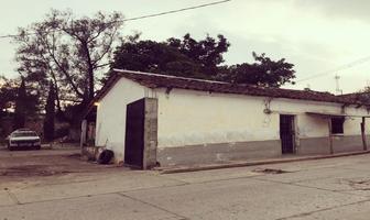 Foto de inmueble en 4 Norte Poniente, Col. Pénjamo C.P. 29130, Berriozábal