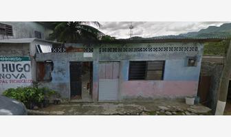 Foto de inmueble en CINCO DE MAYO #55, Col. Pichucalco Centro C.P. 29520, Pichucalco