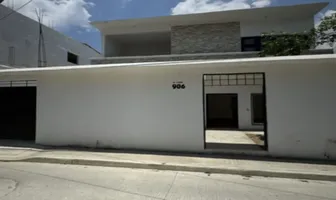 Foto de inmueble en AV. CAOBA #906, Col. Plan de Ayala C.P. 29020, Tuxtla Gutiérrez