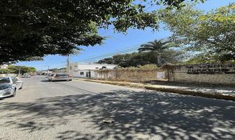 Foto de inmueble en AVENIDA CHIAPAS, Col. Plan de Ayala C.P. 29020, Tuxtla Gutiérrez