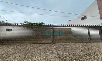 Foto de inmueble en Calzada al Club Campestre, Col. Plan de Ayala Ampliación Norte C.P. 29020, Tuxtla Gutiérrez