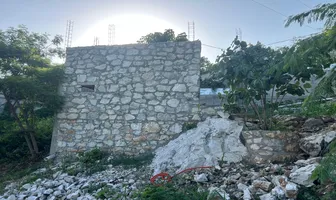 Foto de inmueble en Cumbres de la cañada #1, Col. Plan de Ayala Ampliación Norte C.P. 29020, Tuxtla Gutiérrez