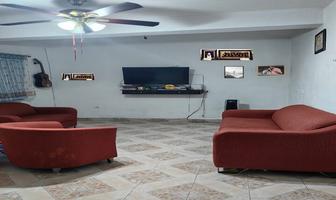 Foto de inmueble en HIGO, Col. Plan de Ayala Ampliación Norte C.P. 29020, Tuxtla Gutiérrez