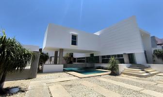 Foto de inmueble en Higo, Col. Plan de Ayala Ampliación Norte C.P. 29020, Tuxtla Gutiérrez