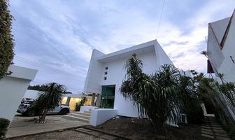 Foto de inmueble en Higo, Col. Plan de Ayala Ampliación Norte C.P. 29020, Tuxtla Gutiérrez
