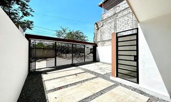 Foto de inmueble en , Col. Plan de Ayala Ampliación Norte C.P. 29020, Tuxtla Gutiérrez