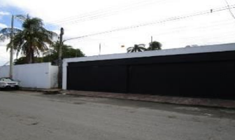Foto de inmueble en , Col. Plan de Ayala Ampliación Norte C.P. 29020, Tuxtla Gutiérrez