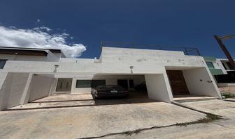 Foto de inmueble en Vicente Guerrero, Col. Plan de Ayala Ampliación Norte C.P. 29020, Tuxtla Gutiérrez