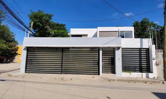 Foto de inmueble en bugambilia, Col. Plan de Ayala Ampliación Norte C.P. 29020, Tuxtla Gutiérrez