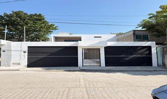 Foto de inmueble en calle ., Col. Plan de Ayala Ampliación Norte C.P. 29020, Tuxtla Gutiérrez
