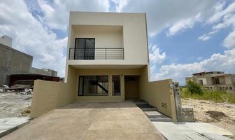 Foto de inmueble en Blvd bosques de la trinidad, Col. Plan de Ayala Ampliación Sur C.P. 29057, Tuxtla Gutiérrez