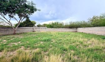 Foto de inmueble en El Monte, Col. Plan de Ayala Ampliación Sur C.P. 29057, Tuxtla Gutiérrez