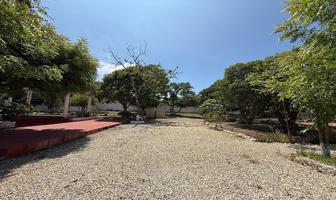Foto de inmueble en Fraccionamiento Guadalupe Country, Col. Plan de Ayala Ampliación Sur C.P. 29057, Tuxtla Gutiérrez