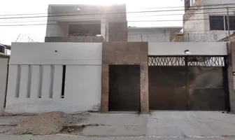 Foto de inmueble en MONTERREY #216, Col. Plan de Ayala Ampliación Sur C.P. 29057, Tuxtla Gutiérrez
