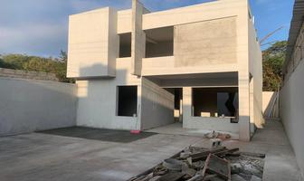 Foto de inmueble en Sin nombre de calle, Col. Plan de Ayala Ampliación Sur C.P. 29057, Tuxtla Gutiérrez