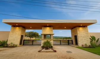 Foto de inmueble en , Col. Plan de Ayala Ampliación Sur C.P. 29057, Tuxtla Gutiérrez