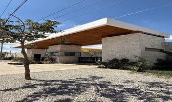 Foto de inmueble en , Col. Plan de Ayala Ampliación Sur C.P. 29057, Tuxtla Gutiérrez