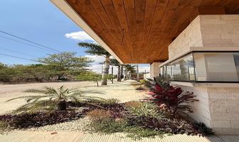Foto de inmueble en av. 1, Col. Plan de Ayala Ampliación Sur C.P. 29057, Tuxtla Gutiérrez