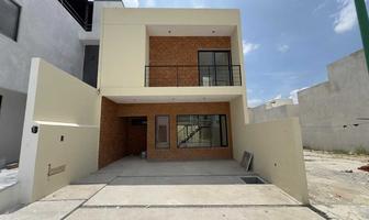 Foto de inmueble en blvd bosques de la trinidad, Col. Plan de Ayala Ampliación Sur C.P. 29057, Tuxtla Gutiérrez
