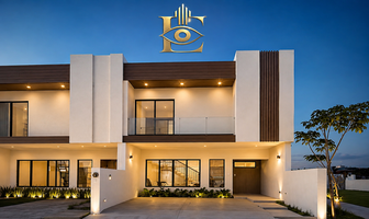 Foto de inmueble en calle Av, Col. Plan de Ayala Ampliación Sur C.P. 29057, Tuxtla Gutiérrez