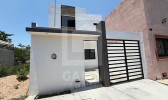 Foto de inmueble en sospo, Col. Plan de Ayala Ampliación Sur C.P. 29057, Tuxtla Gutiérrez