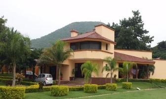 Foto de inmueble en Avenida Tamaulipas, Col. Plan de Ayala C.P. 29020, Tuxtla Gutiérrez