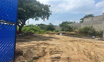 Foto de inmueble en Avenida caoba, Col. Plan de Ayala C.P. 29020, Tuxtla Gutiérrez