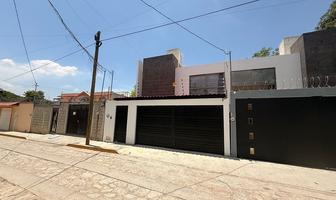 Foto de inmueble en Ayala, Col. Plan de Ayala C.P. 29020, Tuxtla Gutiérrez
