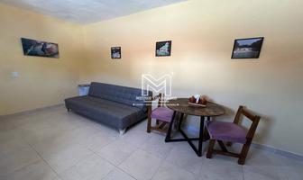 Foto de inmueble en Buenos Aires, Col. Plan de Ayala C.P. 29020, Tuxtla Gutiérrez