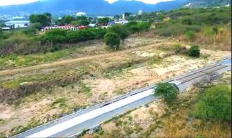 Foto de inmueble en CARRETERA TUXTLA CHICOASEN, Col. Plan de Ayala C.P. 29020, Tuxtla Gutiérrez
