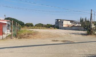 Foto de inmueble en COAHUILA, Col. Plan de Ayala C.P. 29020, Tuxtla Gutiérrez