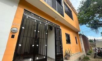 Foto de inmueble en Callejon del Piñon, Col. Plan de Ayala C.P. 29020, Tuxtla Gutiérrez