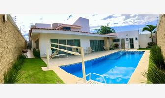 Foto de inmueble en Camino al Club Campestre #636, Col. Plan de Ayala C.P. 29020, Tuxtla Gutiérrez
