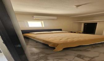 Foto de inmueble en Caoba, Col. Plan de Ayala C.P. 29020, Tuxtla Gutiérrez