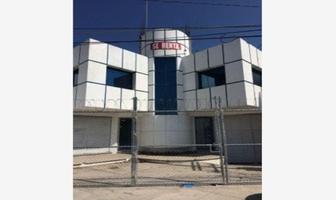 Foto de inmueble en Carretera Panamericana #4766, Col. Plan de Ayala C.P. 29020, Tuxtla Gutiérrez