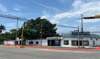 Foto de inmueble en Carretera internacional, Col. Plan de Ayala C.P. 29020, Tuxtla Gutiérrez
