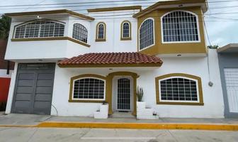 Foto de inmueble en Coahuila, Col. Plan de Ayala C.P. 29020, Tuxtla Gutiérrez