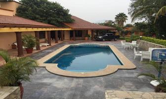 Foto de inmueble en Col., Col. Plan de Ayala C.P. 29020, Tuxtla Gutiérrez