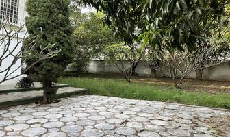 Foto de inmueble en Jalisco, Col. Plan de Ayala C.P. 29020, Tuxtla Gutiérrez