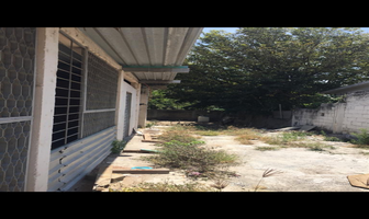 Foto de inmueble en Jalisco, Col. Plan de Ayala C.P. 29020, Tuxtla Gutiérrez