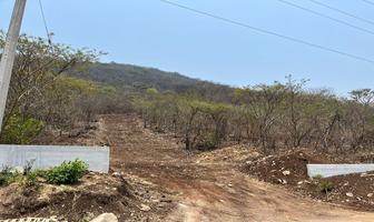 Foto de inmueble en LIBRAMIENTO NORTE PONIENTE, Col. Plan de Ayala C.P. 29020, Tuxtla Gutiérrez