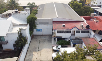 Foto de inmueble en Nuevo Leon, Col. Plan de Ayala C.P. 29020, Tuxtla Gutiérrez