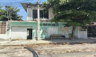 Foto de inmueble en Oaxaca, Col. Plan de Ayala C.P. 29020, Tuxtla Gutiérrez