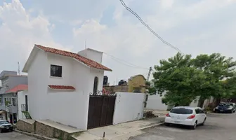 Foto de inmueble en PITAGORAS #114, Col. Plan de Ayala C.P. 29020, Tuxtla Gutiérrez
