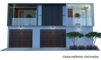 Foto de inmueble en PLAN DE AYALA NORTE, Col. Plan de Ayala C.P. 29020, Tuxtla Gutiérrez