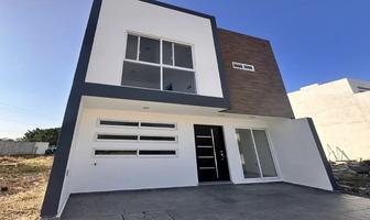 Foto de inmueble en PLAN DE AYALA, Col. Plan de Ayala C.P. 29020, Tuxtla Gutiérrez
